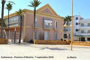 12 CARBONERAS - PROVINCE D ALMERIA 7 09 2018 (63)